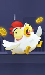 Chicken Road