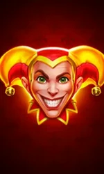 Royal Joker: Hold and Win
