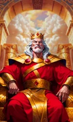 Midas: Hand of Fortune
