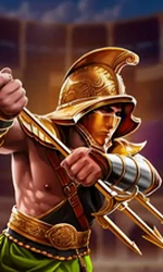 Chase For Glory
