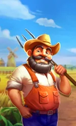 Barnyard Megahays Megaways