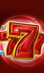 2023 Hit slot