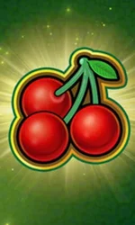 All Lucky Clovers 100
