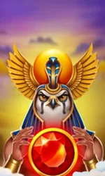 Gems of Ra