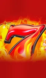 Hell Hot 100