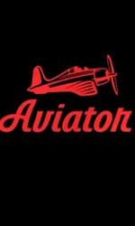 Aviator